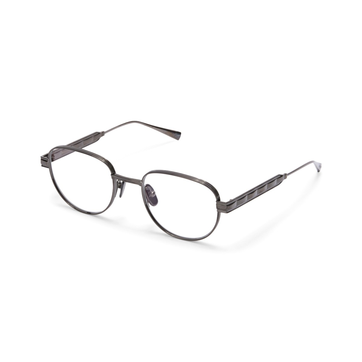 BALMAIN SERGEANT III BPX198 C | Monturas | Vytria Eyewear