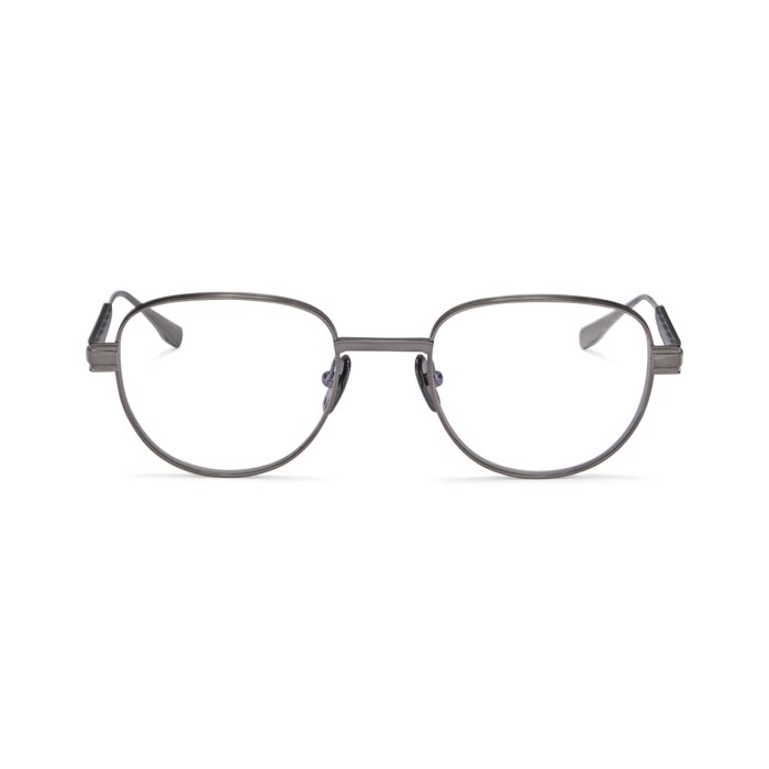 BALMAIN SERGEANT III BPX198 C | Monturas | Vytria Eyewear
