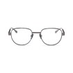 BALMAIN SERGEANT III BPX198 C