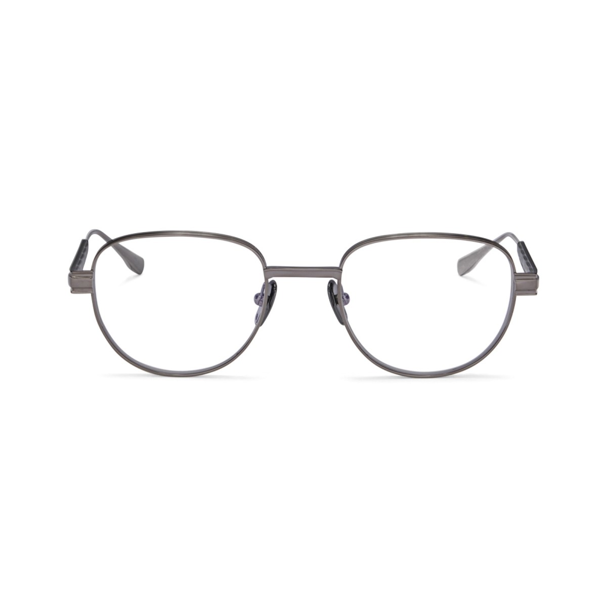 BALMAIN SERGEANT III BPX198 C | Monturas | Vytria Eyewear