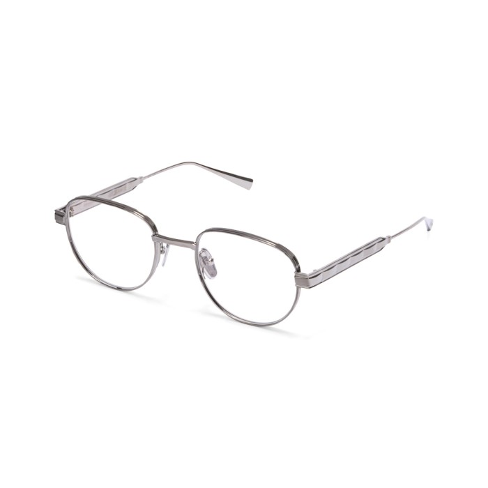 BALMAIN SERGEANT III BPX198 B