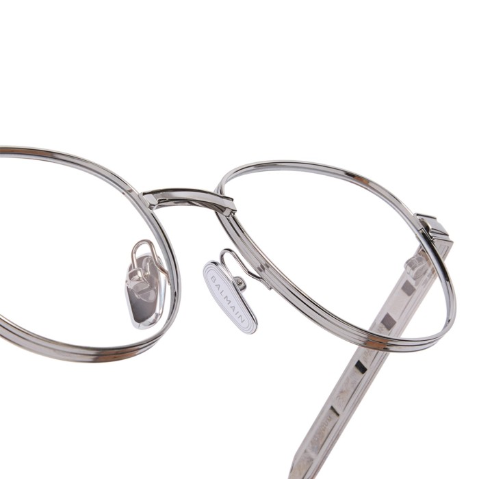 BALMAIN SERGEANT III BPX198 B