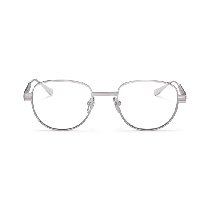 BALMAIN SERGEANT III BPX198 B | Monturas | Vytria Eyewear