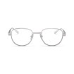 BALMAIN SERGEANT III BPX198 B