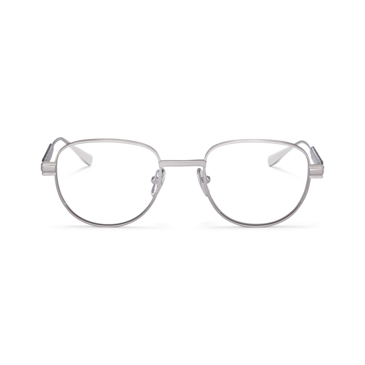 BALMAIN SERGEANT III BPX198 B | Monturas | Vytria Eyewear