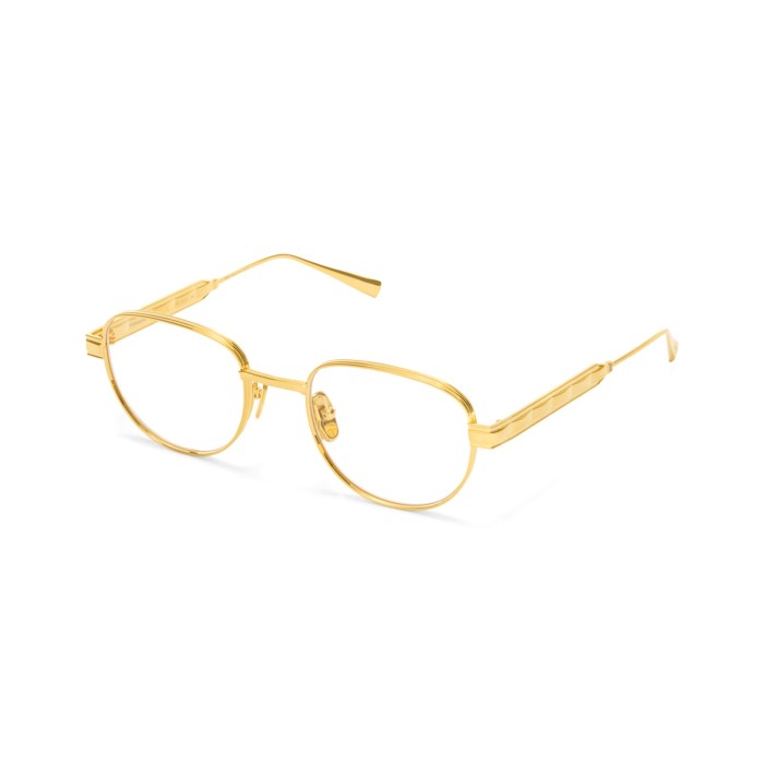 BALMAIN SERGEANT III BPX198 A