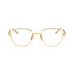 BALMAIN SERGEANT III BPX198 A