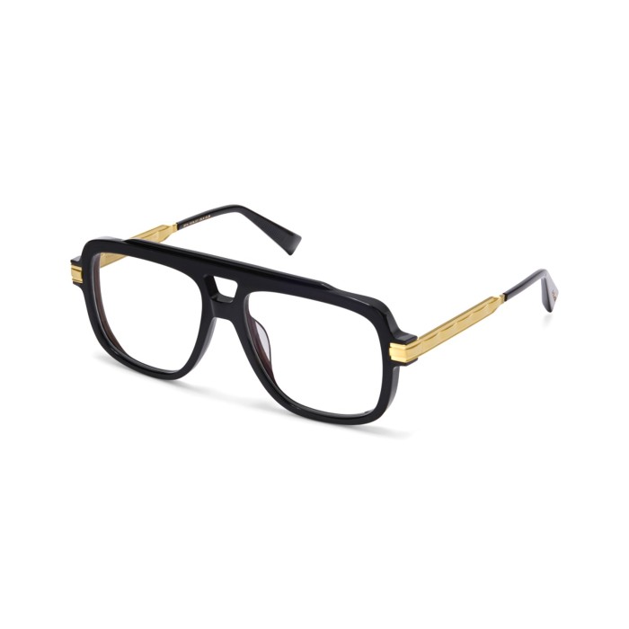 BALMAIN FRANÇOISE III BPX197 A