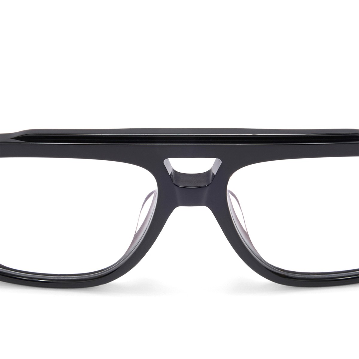 BALMAIN FRANÇOISE III BPX197 A | Monturas | Vytria Eyewear