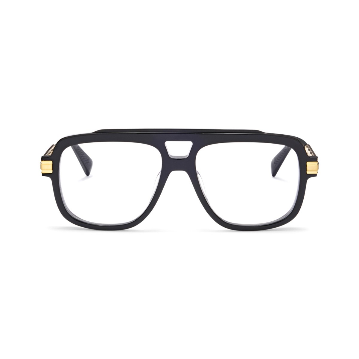 BALMAIN FRANÇOISE III BPX197 A | Monturas | Vytria Eyewear
