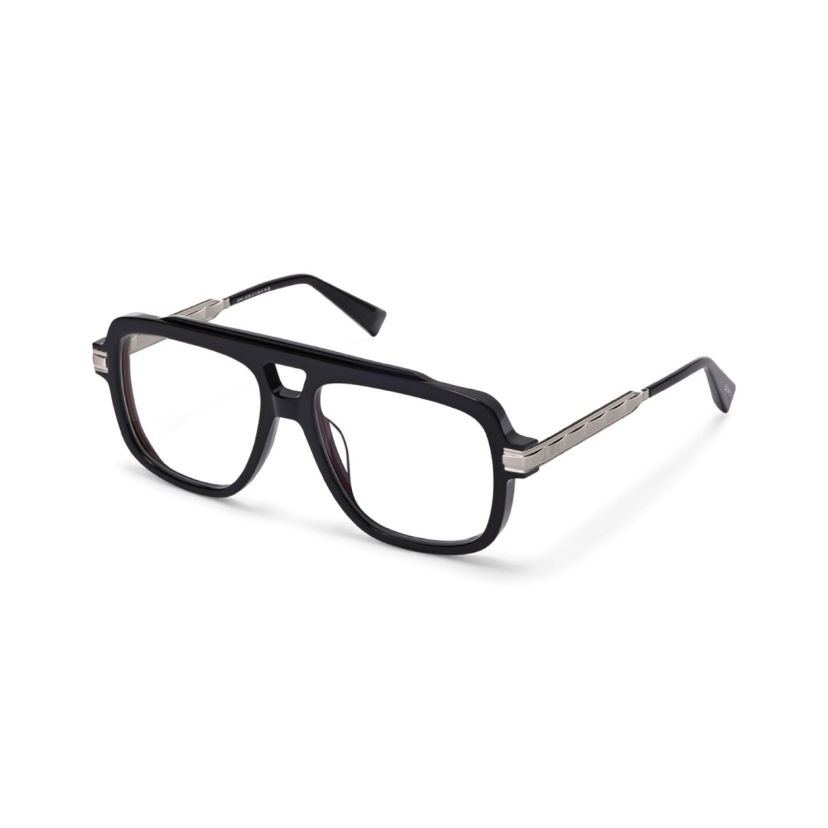 BALMAIN FRANÇOISE III BPX197 B | Monturas | Vytria Eyewear