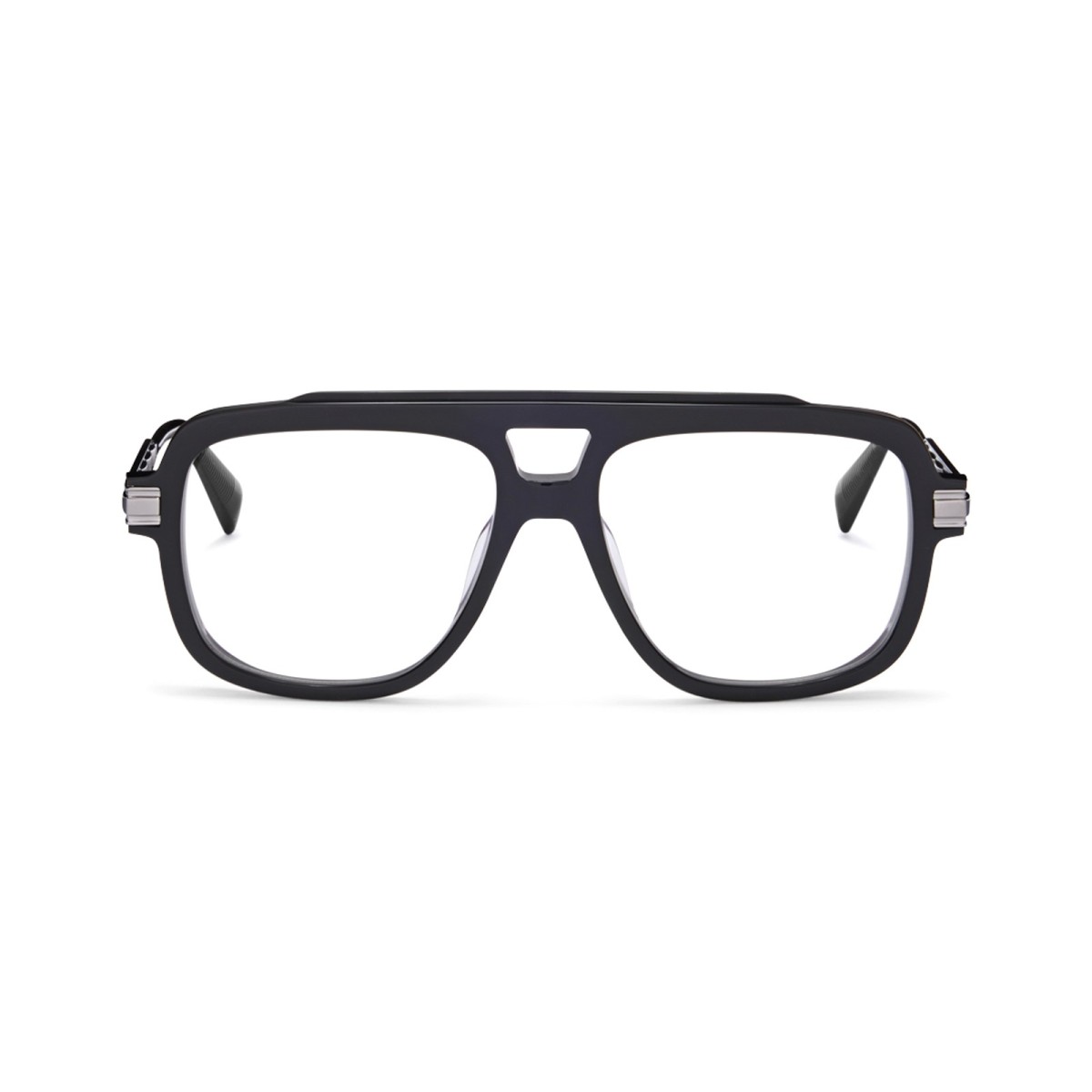 BALMAIN FRANÇOISE III BPX197 B | Monturas | Vytria Eyewear