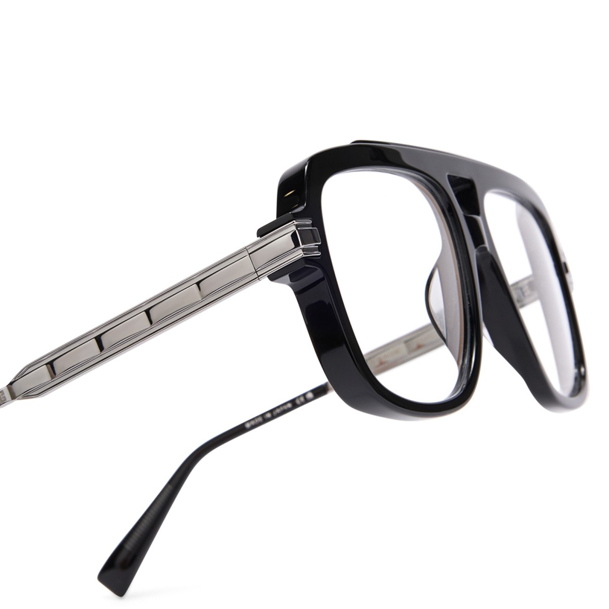 BALMAIN FRANÇOISE III BPX197 B | Monturas | Vytria Eyewear