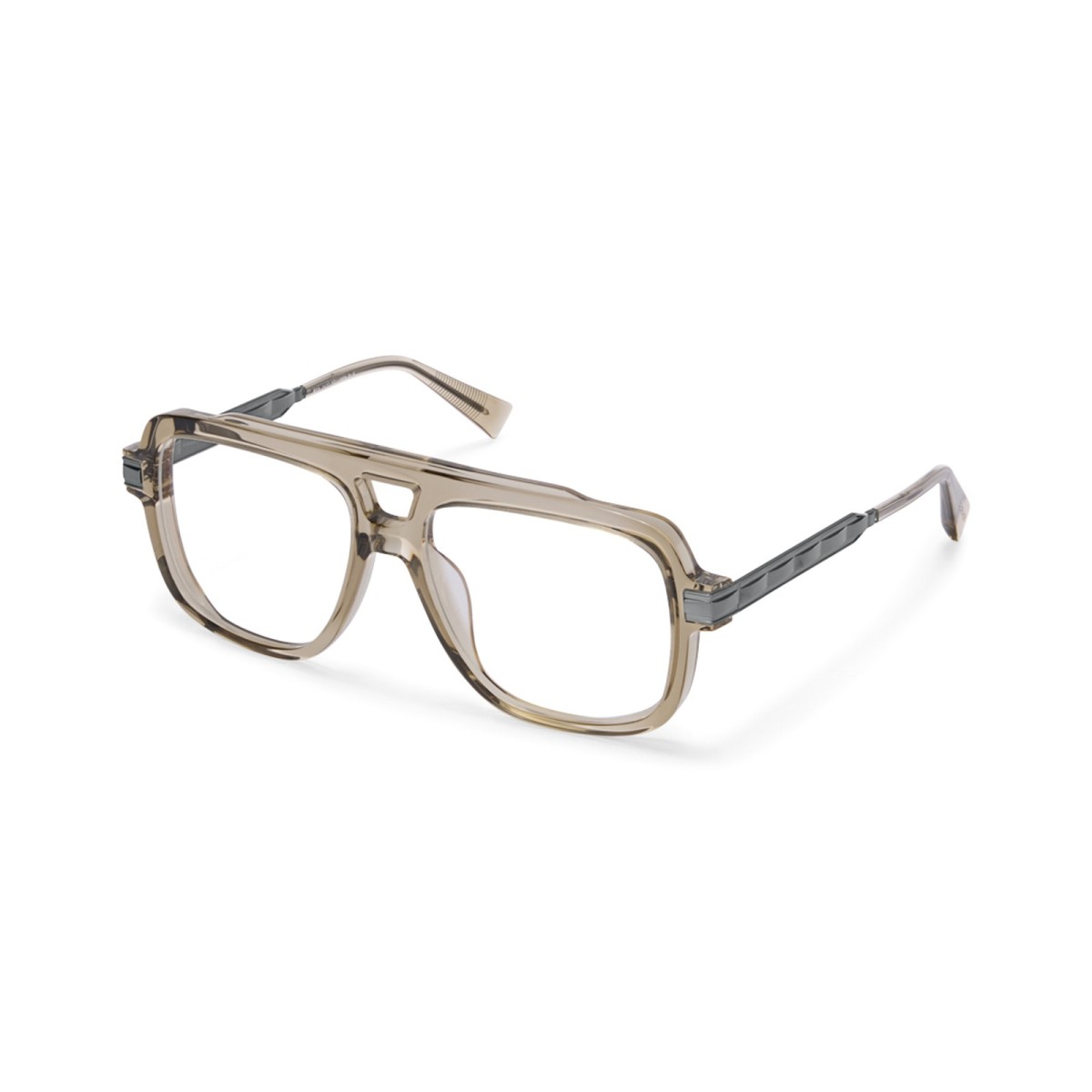 BALMAIN FRANÇOISE III BPX197 C | Monturas | Vytria Eyewear