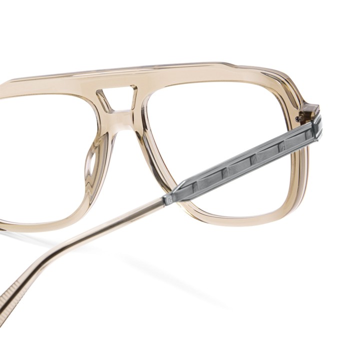 BALMAIN FRANÇOISE III BPX197 C