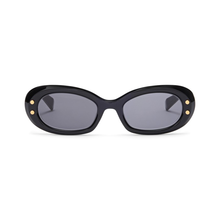 BALMAIN IMPERIAL II BPS196 A