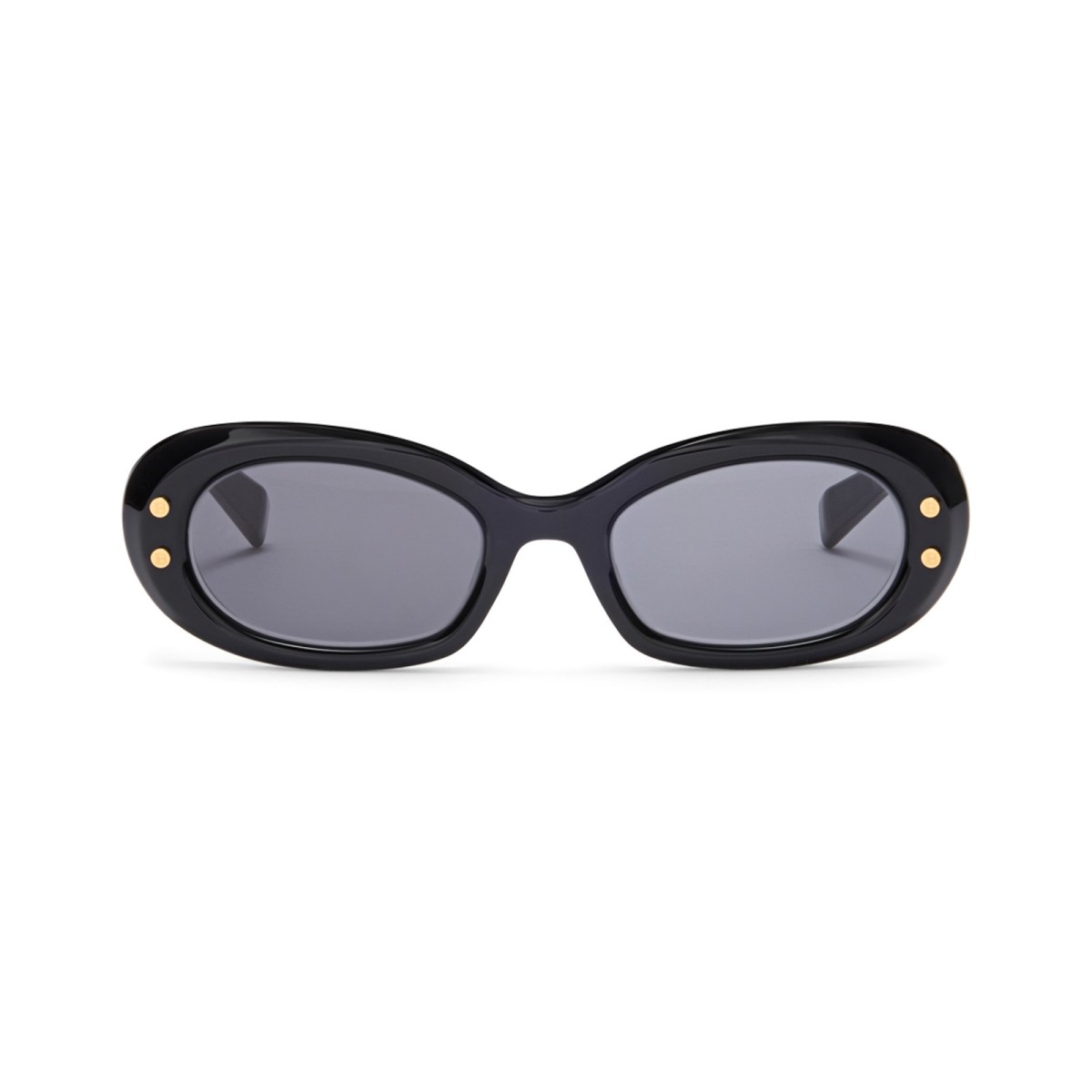 BALMAIN IMPERIAL II BPS196 A | Sunglasses | Vytria Eyewear