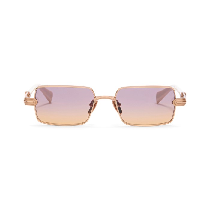 BALMAIN RHYTHM BPS202 C