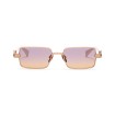 BALMAIN RHYTHM BPS202 C