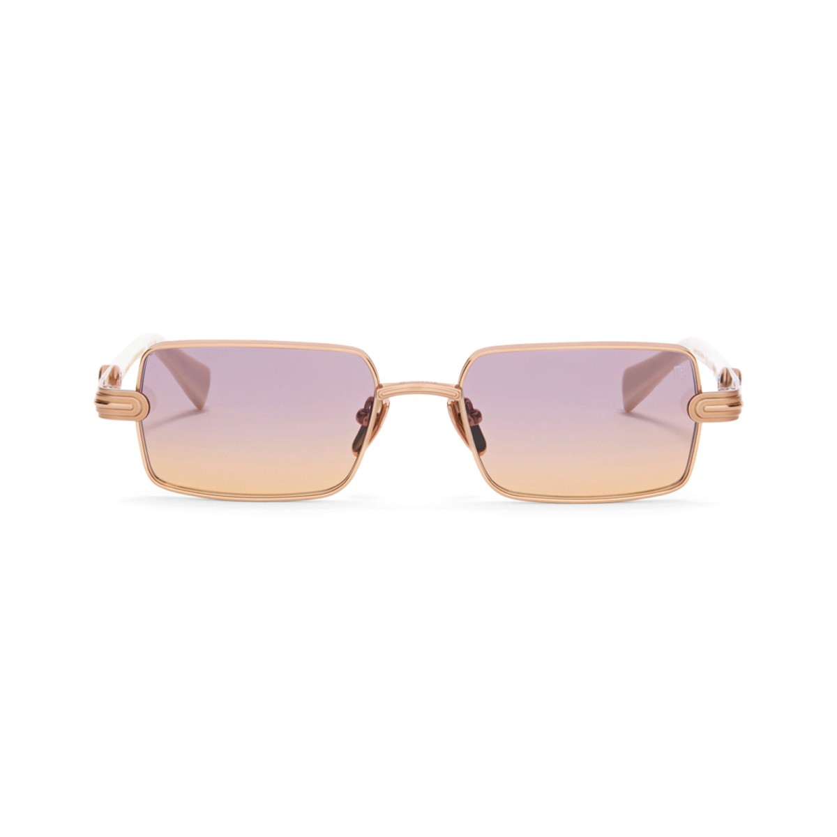 BALMAIN RHYTHM BPS202 C | Gafas de sol | Vytria Eyewear