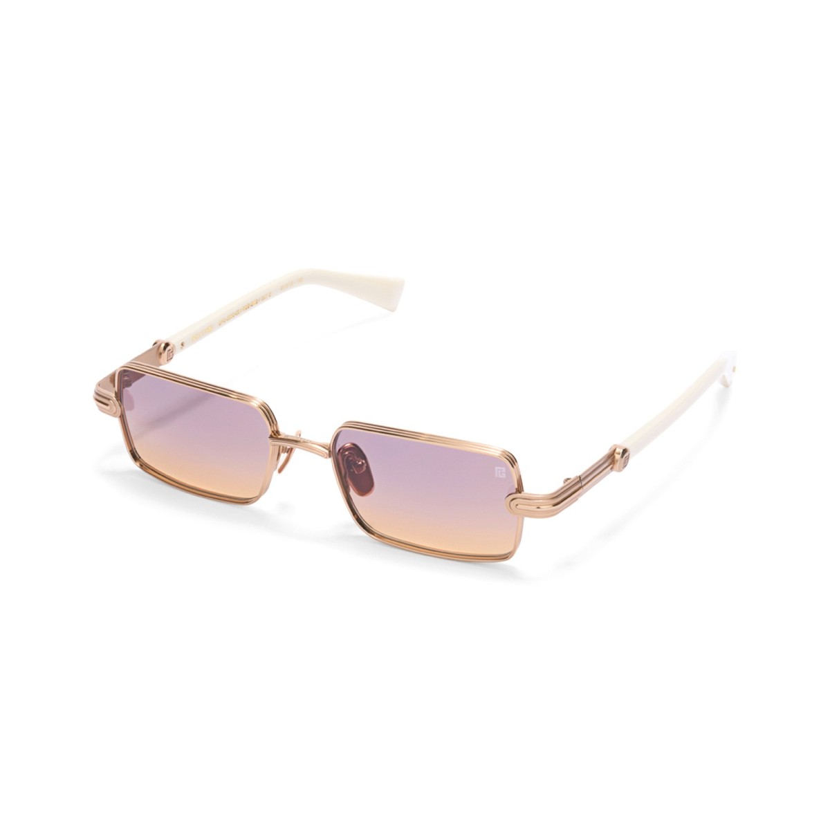 BALMAIN RHYTHM BPS202 C | Gafas de sol | Vytria Eyewear