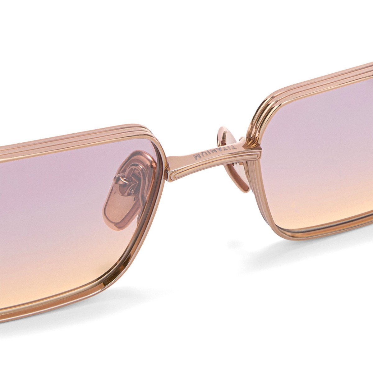 BALMAIN RHYTHM BPS202 C | Gafas de sol | Vytria Eyewear