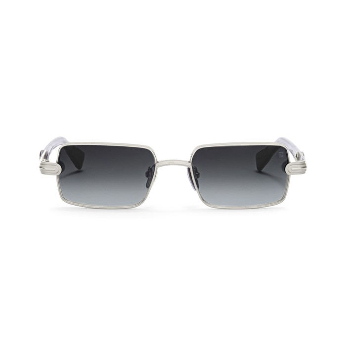BALMAIN RHYTHM BPS202 B