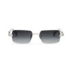 BALMAIN RHYTHM BPS202 B