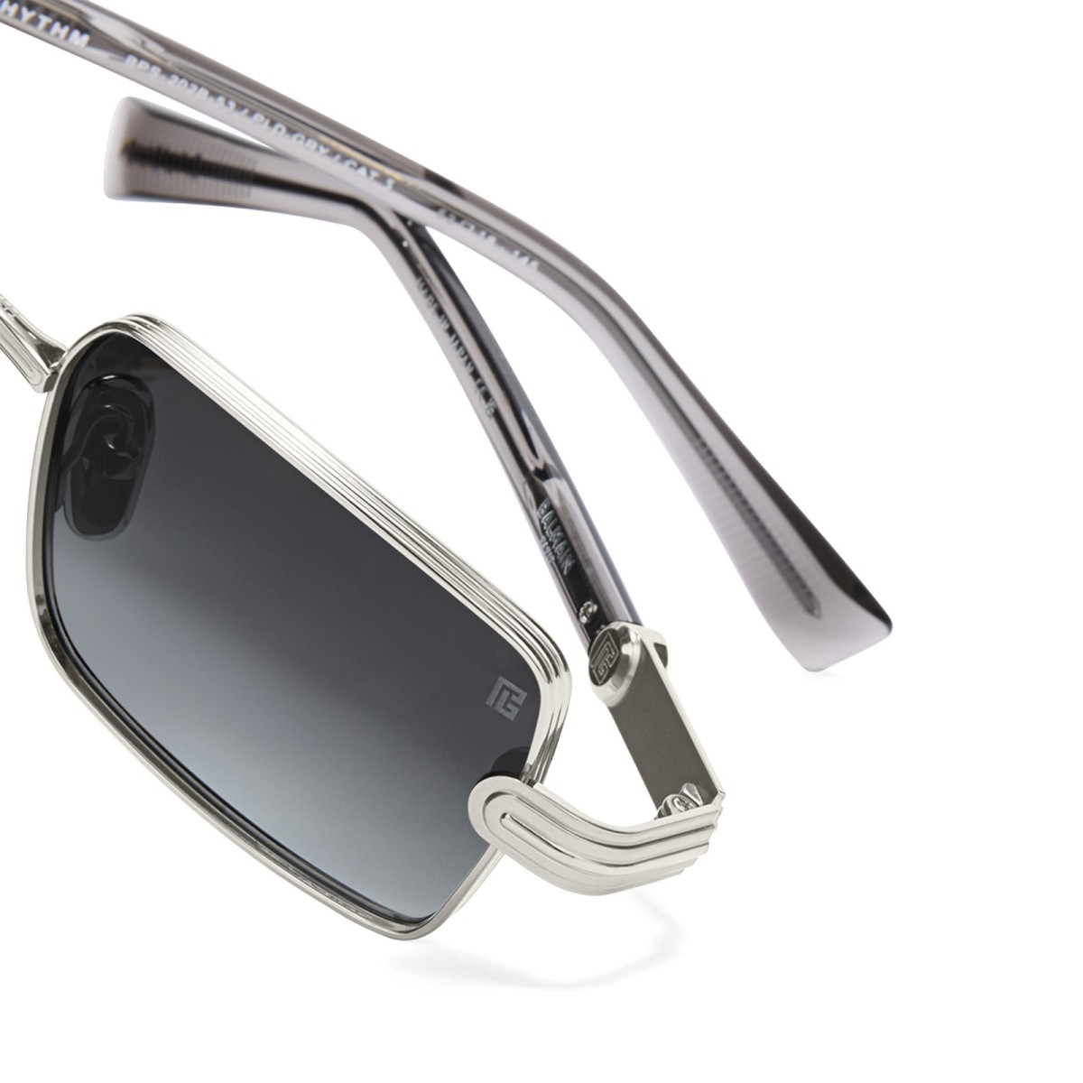 BALMAIN RHYTHM BPS202 B | Gafas de sol | Vytria Eyewear