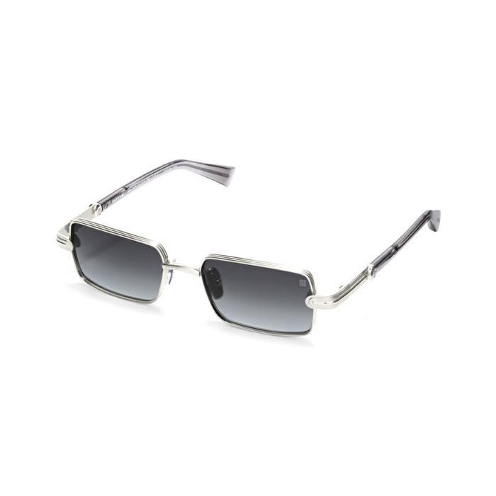 BALMAIN RHYTHM BPS202 B