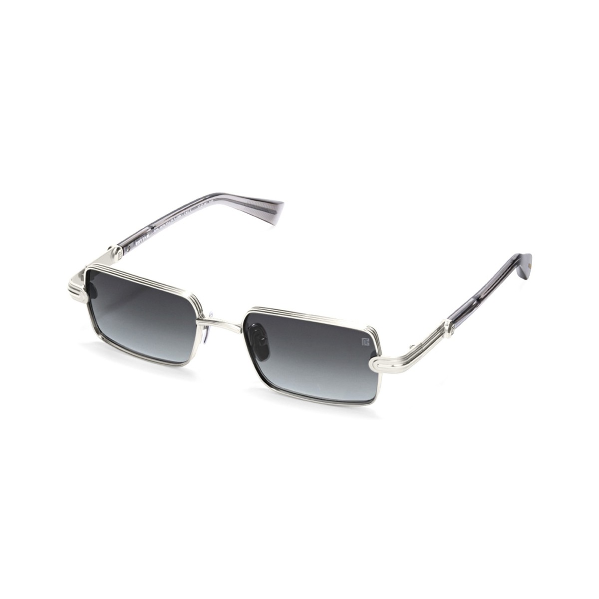 BALMAIN RHYTHM BPS202 B | Gafas de sol | Vytria Eyewear