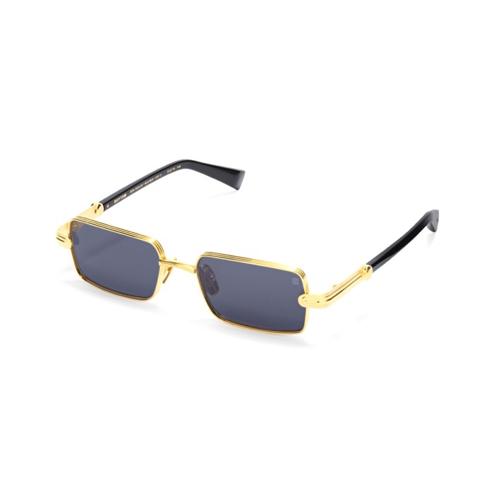 BALMAIN RHYTHM BPS202 A