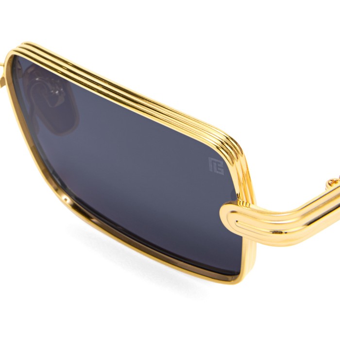 BALMAIN RHYTHM BPS202 A