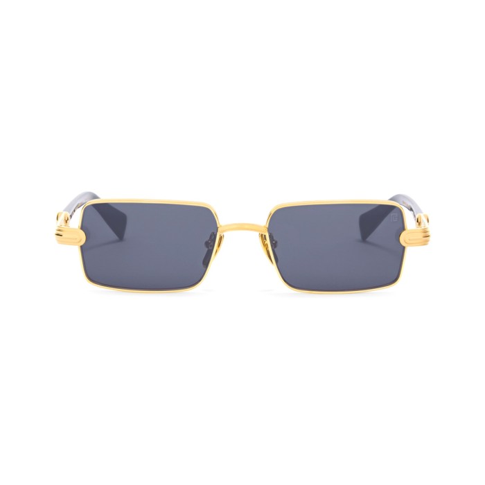 BALMAIN RHYTHM BPS202 A