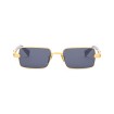 BALMAIN RHYTHM BPS202 A