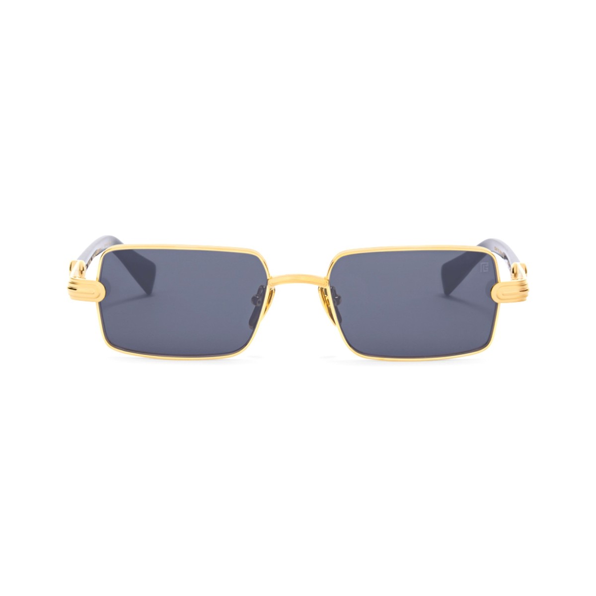 BALMAIN RHYTHM BPS202 A | Gafas de sol | Vytria Eyewear