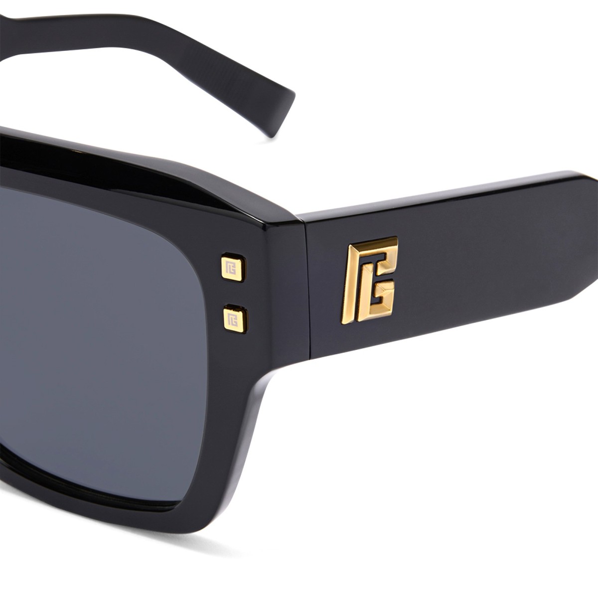 BALMAIN B-SCENE BPS199 A | Gafas de sol | Vytria Eyewear
