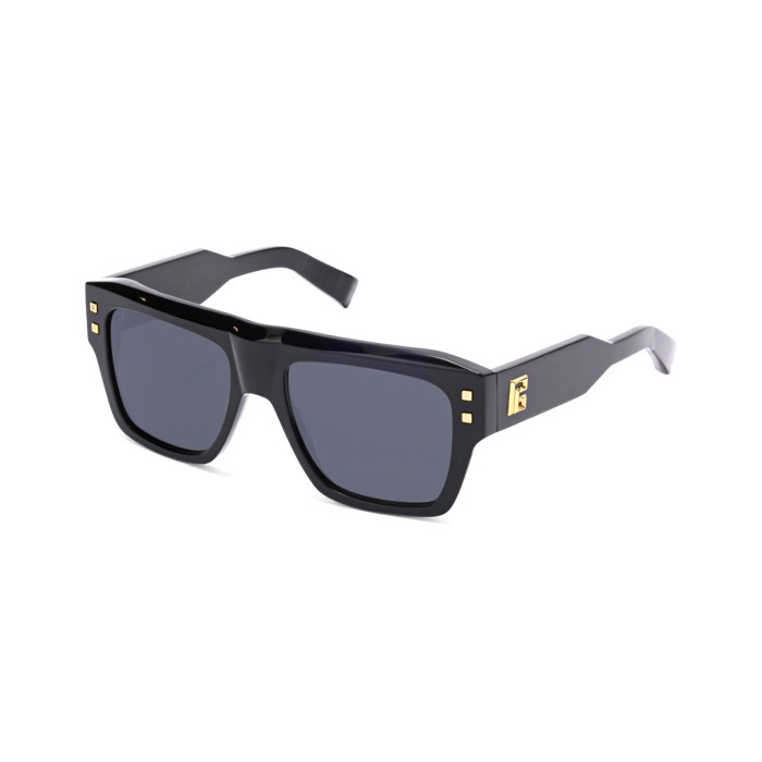 BALMAIN B-SCENE BPS199 A
