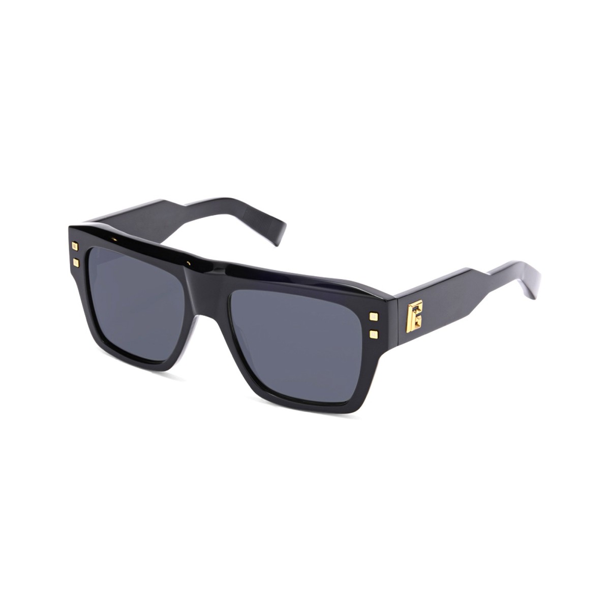 BALMAIN B-SCENE BPS199 A | Gafas de sol | Vytria Eyewear