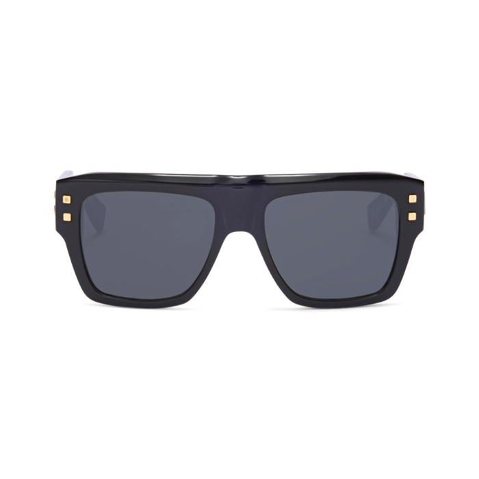 BALMAIN B-SCENE BPS199 A