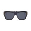 BALMAIN B-SCENE BPS199 A