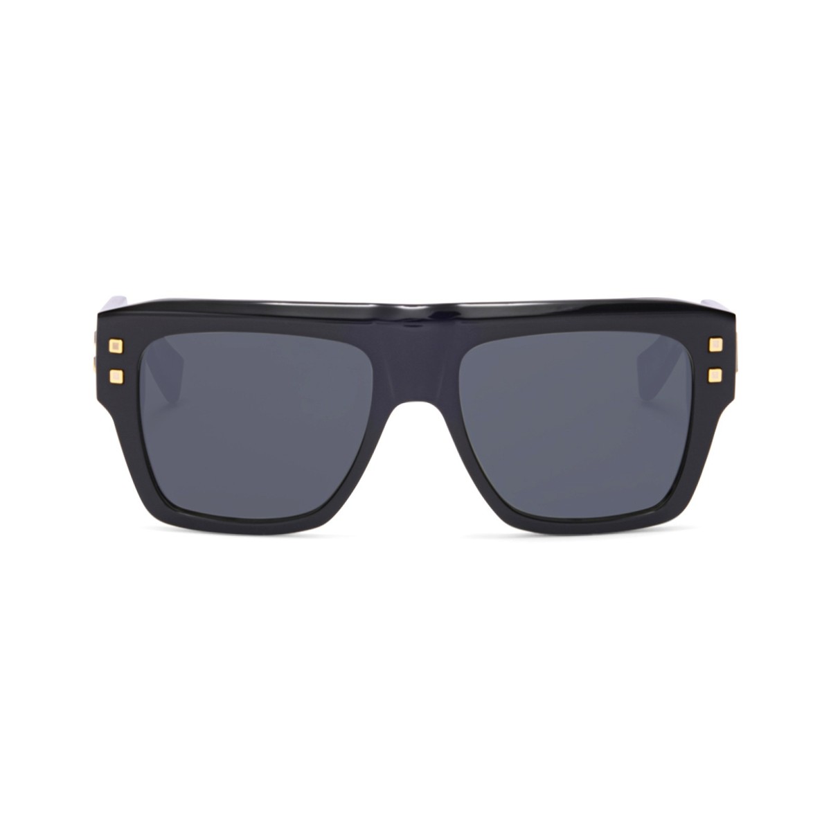 BALMAIN B-SCENE BPS199 A | Gafas de sol | Vytria Eyewear