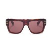 BALMAIN B-SCENE BPS199 B