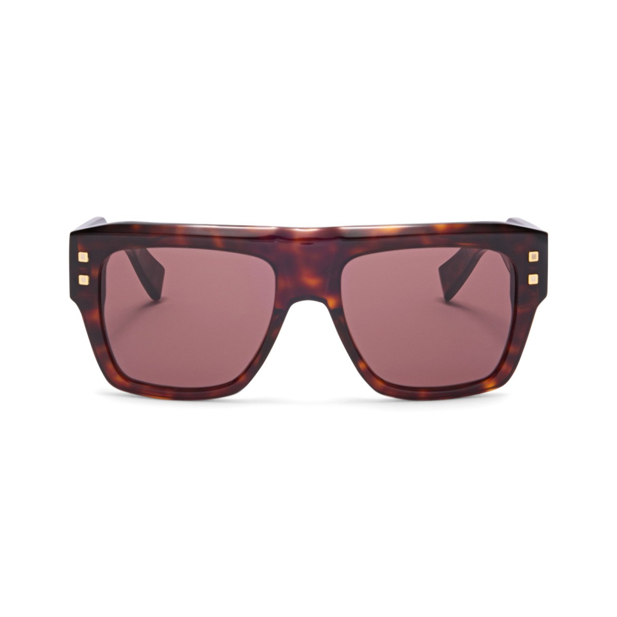 BALMAIN B-SCENE BPS199 B | Gafas de sol | Vytria Eyewear