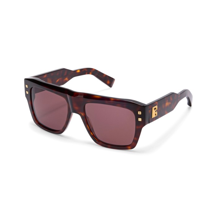 BALMAIN B-SCENE BPS199 B