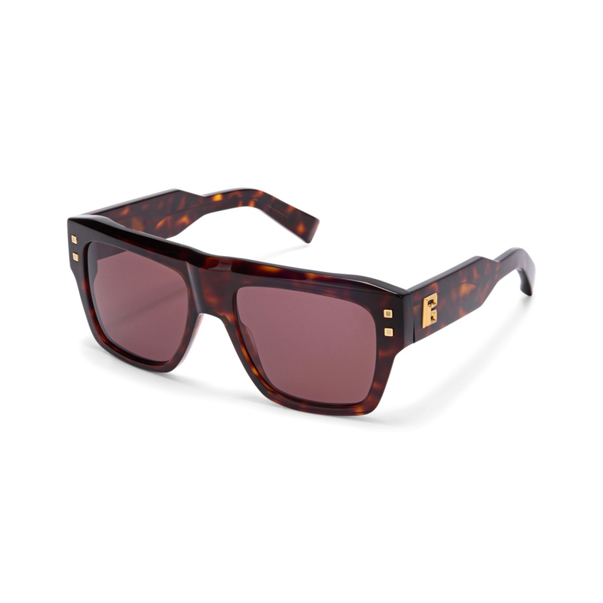 BALMAIN B-SCENE BPS199 B | Gafas de sol | Vytria Eyewear