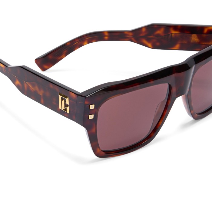 BALMAIN B-SCENE BPS199 B