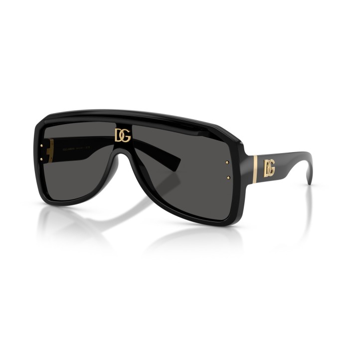 DOLCE GABBANA DG6205 50187