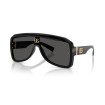 DOLCE GABBANA DG6205 50187