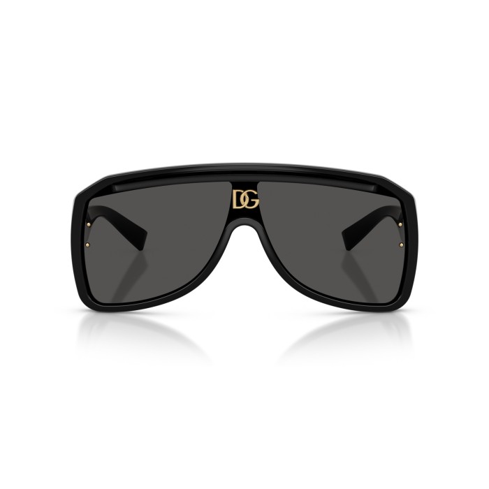 DOLCE GABBANA DG6205 50187